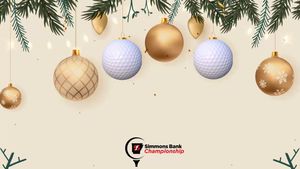 Video post by @SBGolfChamp on Twitter