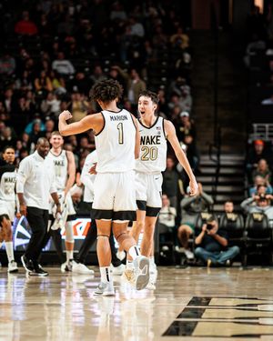 Image post by @wakembb on Instagram