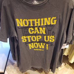 Image post by @thedisneyblog on Instagram