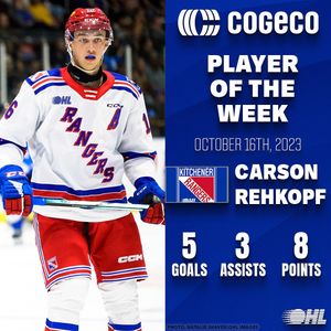 Image post by @ohlofficial on Instagram