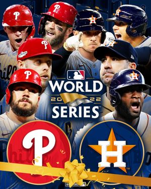 Image post by @mlb.korea on Instagram