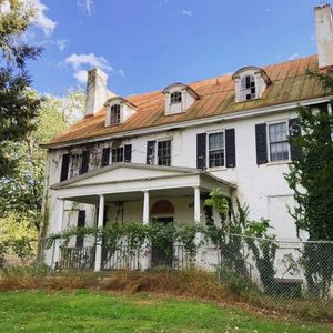 Image post by @justsaysj on Instagram