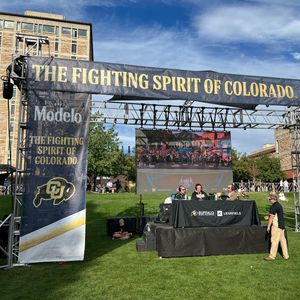 Image post by @9newsdenver on Instagram