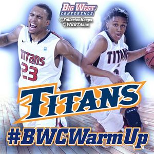 Image post by @bigwestsports on Instagram
