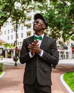 Image post by @kaptured.by.koby on Instagram