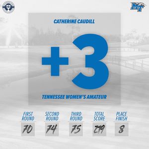 Image post by @mt_wgolf on Instagram