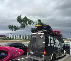 Image post by @nicktroutmankayak on Instagram