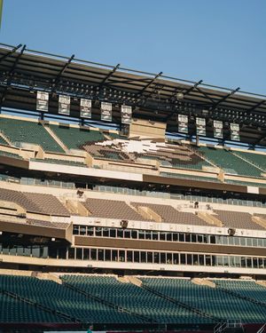 Image post by @coastalfootball on Instagram