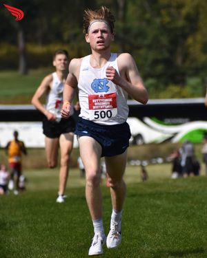 Image post by @dyestat on Instagram