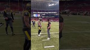 Video post by @xfl on YouTube