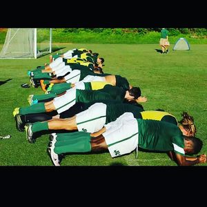 Image post by @jax_msoc on Instagram