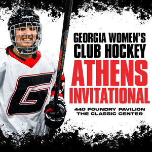 Image post by @theclassiccenter on Instagram