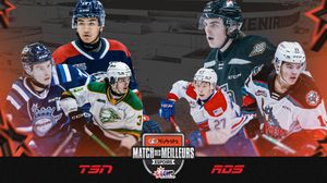 Image post by @lhjmq_qmjhl_ on Instagram