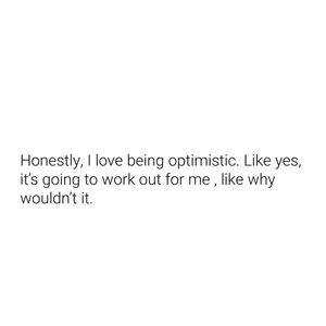 Image post by @advice on Instagram