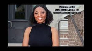 Video post by @sheknowsthegamepodcast on YouTube