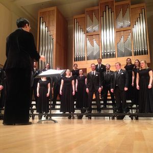 Image post by @uosomd on Instagram