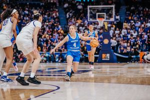 Image post by @MT_WBB on Twitter