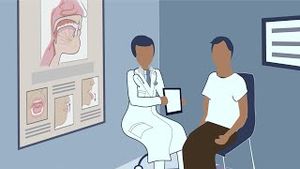 Video post by @nucleusmedicalmedia on YouTube