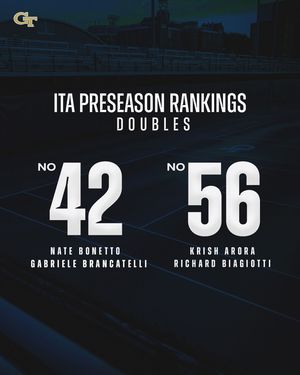 Image post by @gt_mten on Instagram