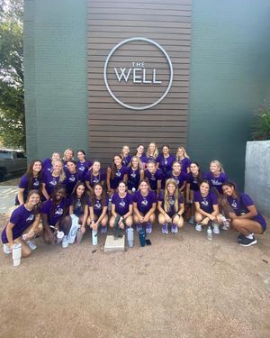 Image post by @acusports on Instagram