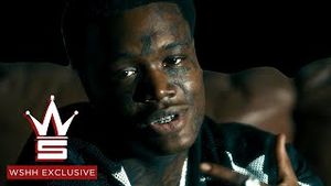 Video post by @worldstarhiphop on YouTube