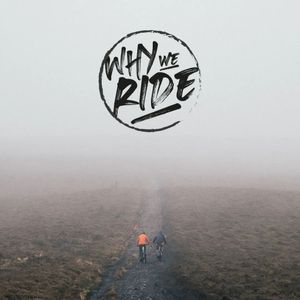 Image post by @vitusbikes on Instagram