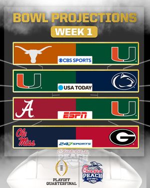 Image post by @cfapeachbowl on Instagram