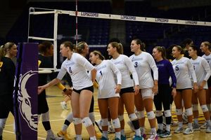 Image post by @nashvillesportscouncil on Instagram