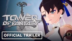Video post by @ign on YouTube