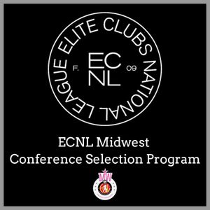 Image post by @ecnlgirls on Instagram