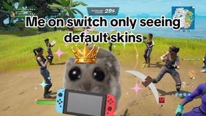 Image post by @marymomo13 on TikTok