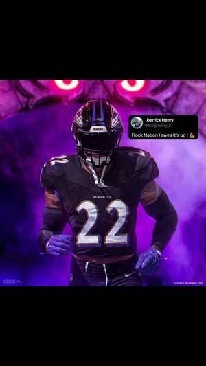 Image post by @ravens on TikTok
