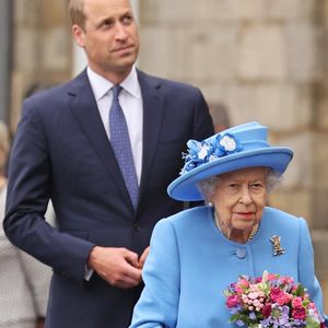 Image post by @theroyalfamily on Instagram