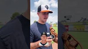 Video post by @midlandrockhounds on YouTube