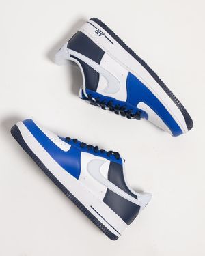 Image post by @solefly on Instagram