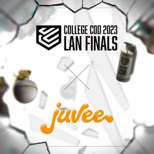 Image post by @CollegeCoD on Twitter