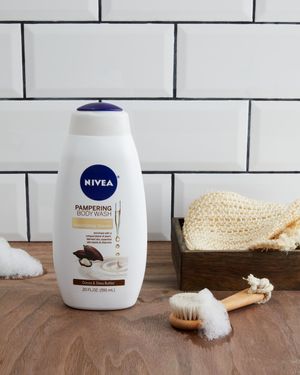 Image post by @niveausa on Instagram