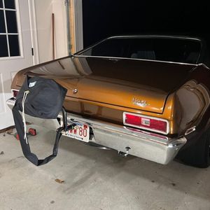 Image post by @motionraceworks on Twitter