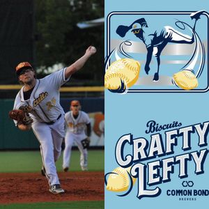 Image post by @biscuitbaseball on Instagram