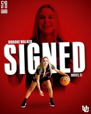 Image post by @utahwbb on Instagram