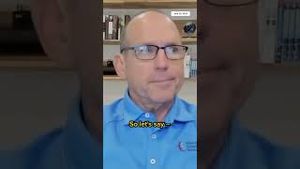 Video post by @msnbc on YouTube