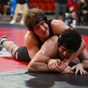 Image post by @maineshots_ on Instagram