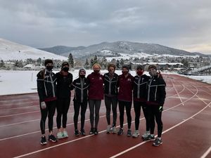 Image post by @montanagrizcrosscountry on Instagram