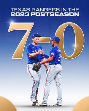 Image post by @mlb on Instagram