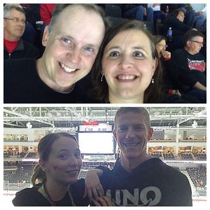 Image post by @thenchc on Instagram