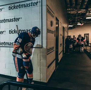 Image post by @msgnetworks on Instagram