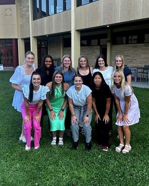 Image post by @smumn_whockey on Instagram