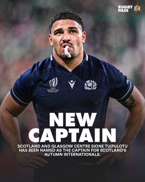 Image post by @rugbypass on Instagram