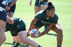 Image post by @dartmouthwrugby on Instagram