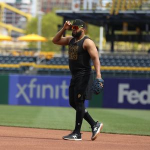 Image post by @slamtana_41 on Instagram